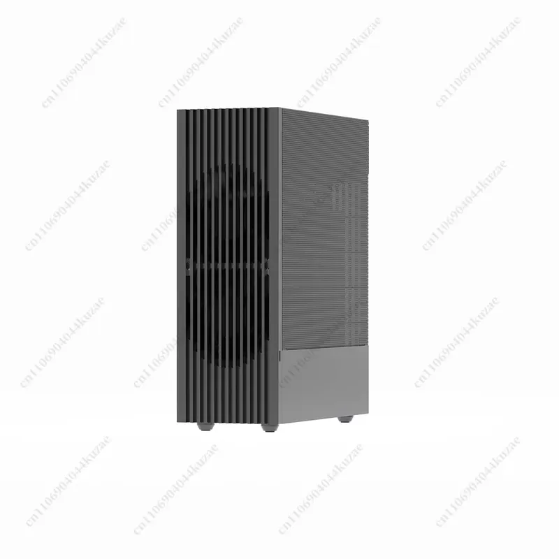 voor Mini ITX CNC aluminium be - Sff Mini Itx Cnc Aluminum Chassis recensie en prijs